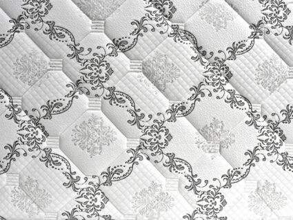 Матрас Sleeptek Lux MemoNorma LatexStrong 53