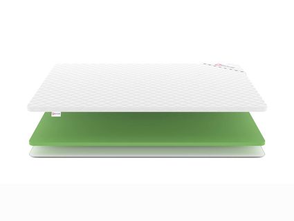 Топпер Denwir ECO FOAM 3 315