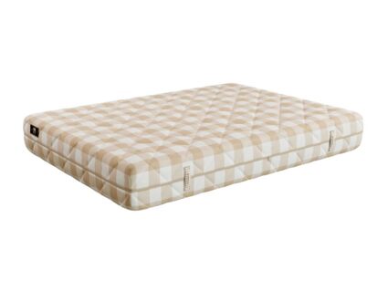 Матрас Mr.Mattress Ruthin 31