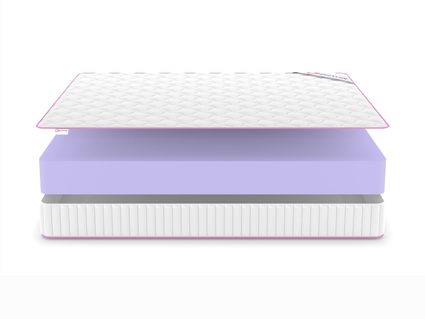 Матрас Denwir MEGA FOAM 20 746