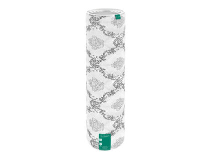 Матрас Sleeptek Duplex Assorti Cocos 31