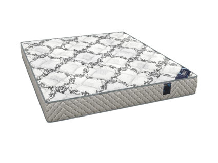 Матрас Димакс Онли Медиум софт 23