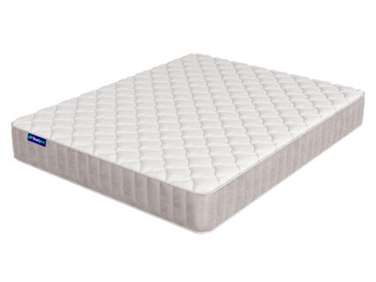 Матрас BeautyRoll Roll Foam 21 Massage Double Lux 712