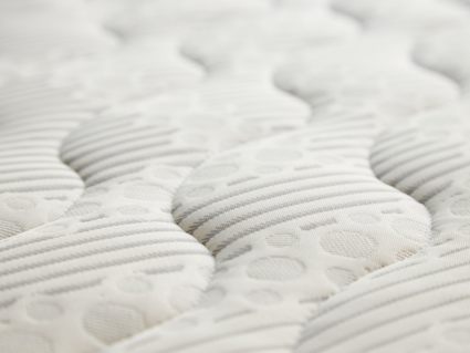 Матрас Димакс Онли Медиум