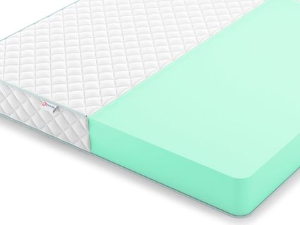 Матрас Denwir SIMPL FOAM 18 746