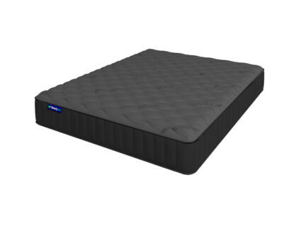 Матрас Beautyson Sense Hard Lux S600 mini 37