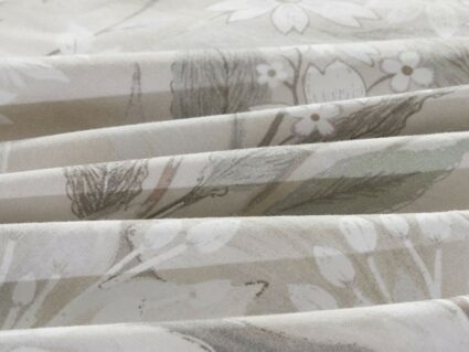 Комплект постельного белья Асабелла 2338 192