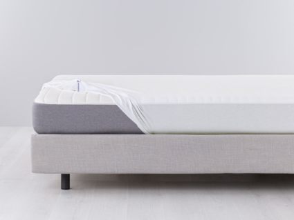 Наматрасник Kamasana ESTEL (до 30 см) 106