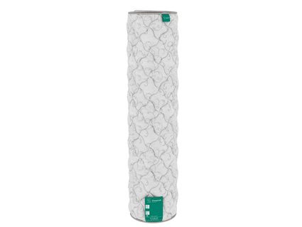 Матрас Sleeptek Roll Latex DoubleStrong 14 75
