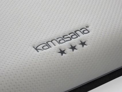 Матрас Kamasana ALBIR 34