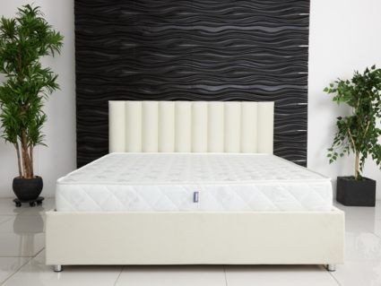 Матрас Димакс Оптима Массаж 2