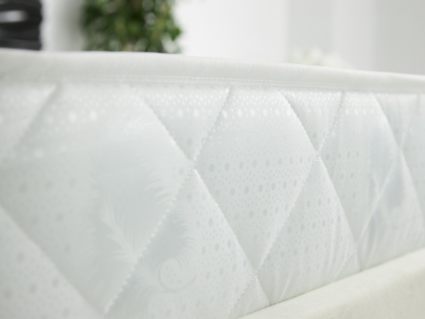 Матрас Димакс Оптима Ролл Медиум Массаж