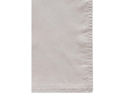 Комплект постельного белья Luxberry SOFT SILK SATEEN дымчатый 194
