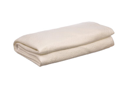 Наматрасник MagniFlex PrimaNotte Tencel 124