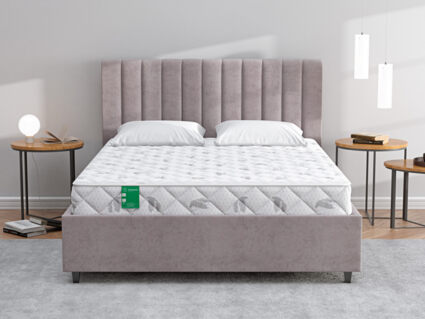 Матрас Sleeptek Simple 1000 52