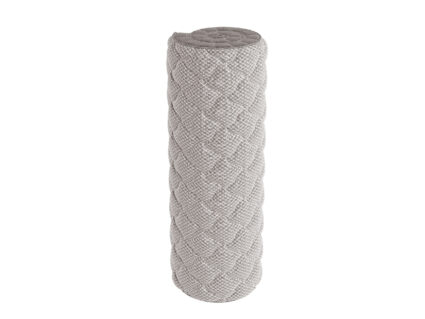 Матрас BeautyRoll Roll Foam 14 Balance 749