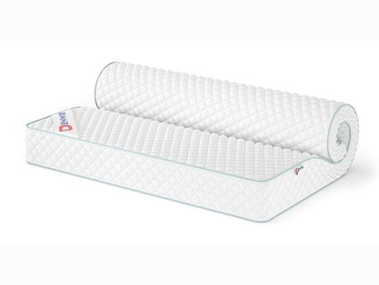 Матрас Denwir SIMPL RELAX 17