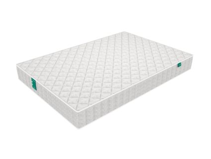 Матрас Sleeptek Simple Foam 53