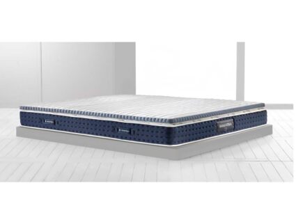 Наматрасник MagniFlex Classico Plus 130