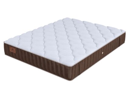 Матрас Beautyson Life Latex Double S600 mini 31