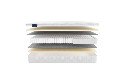 Матрас Materlux London 34