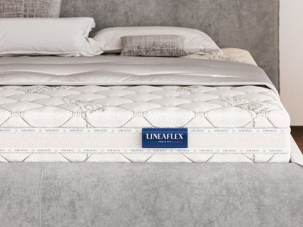 Матрас LineaFlex Elegante 31