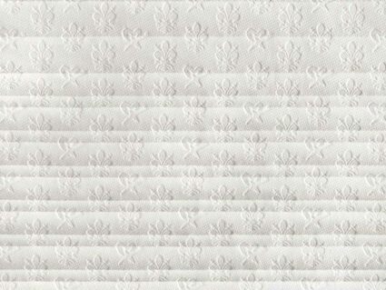 Наматрасник MagniFlex Classico Plus 130