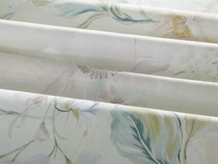 Комплект постельного белья Асабелла 2337 192