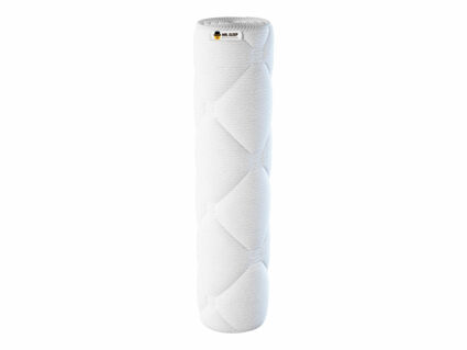 Матрас Мистер Слип Soft Line фоам 31