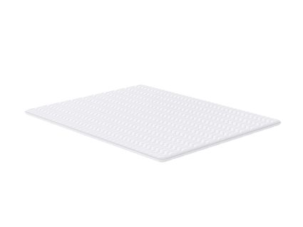 Наматрасник Сонум Flat Soft 118