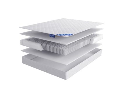 Матрас LineaFlex Venta Lux 25