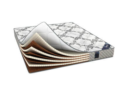 Матрас Димакс Онли Медиум софт 23