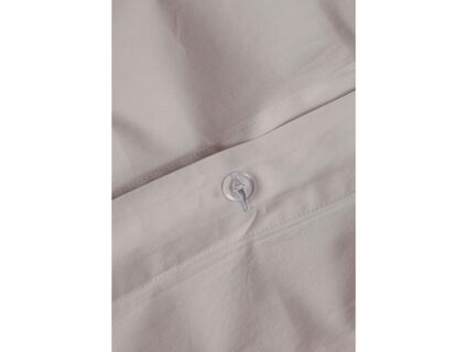 Комплект постельного белья Luxberry SOFT SILK SATEEN дымчатый 194