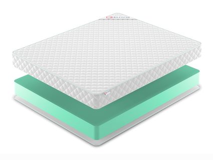 Матрас Denwir SIMPL FOAM 18 746