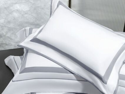 Комплект постельного белья Асабелла 2332 192