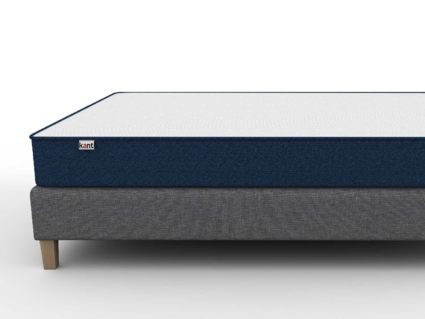 Матрас Kant Nano K5 31