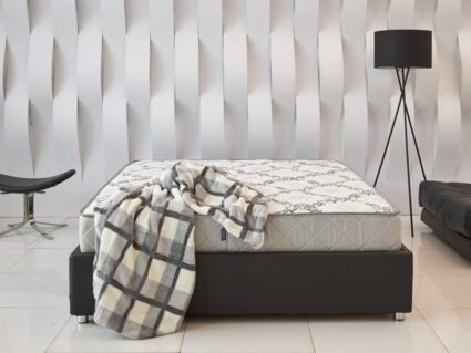 Матрас Димакс Онли Медиум софт 23