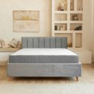 Матрас Димакс Онли Медиум