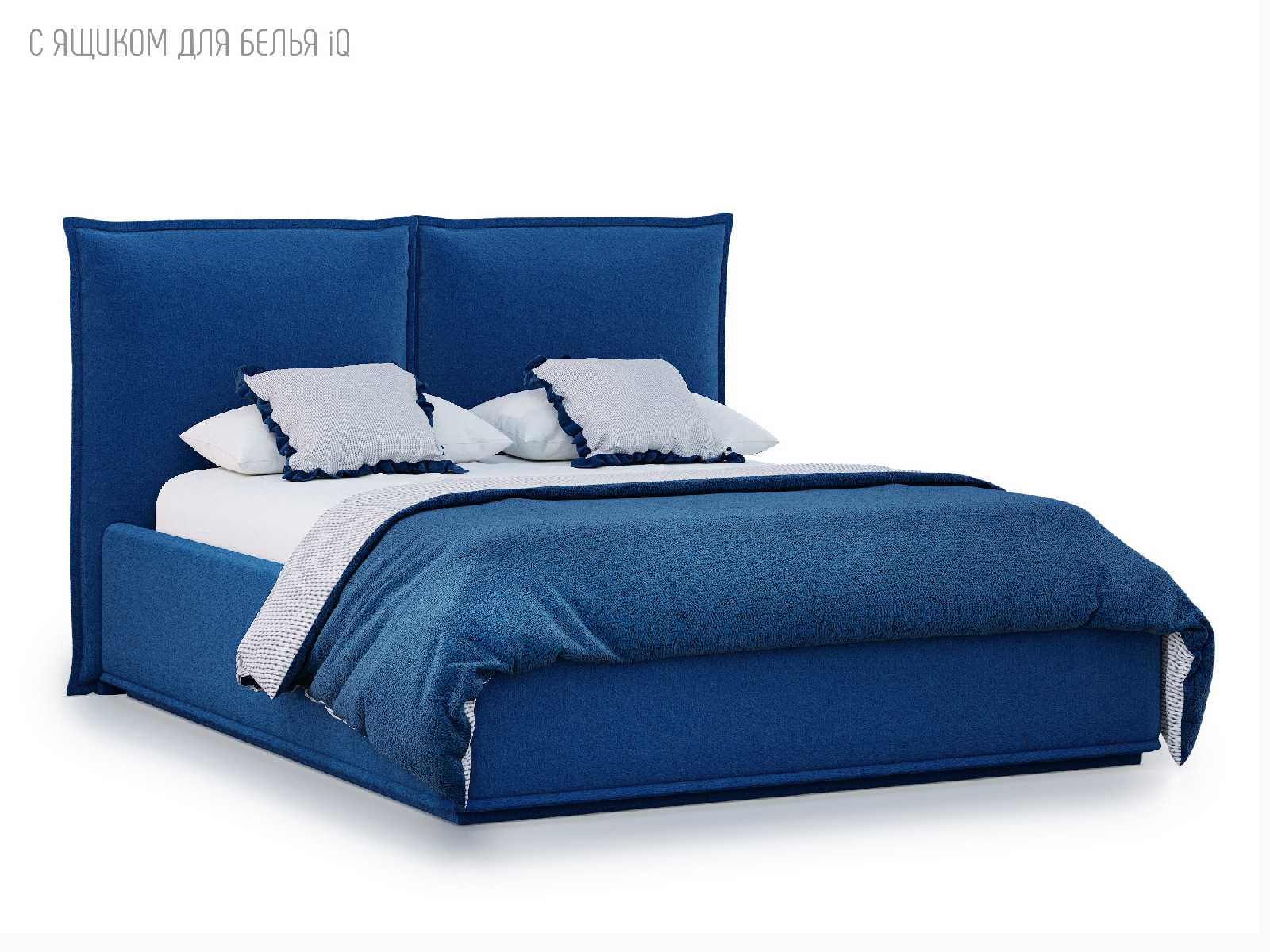 кровать нола. Nuvola. кровать нола нувола. Nuvola. плитка азори нувола.